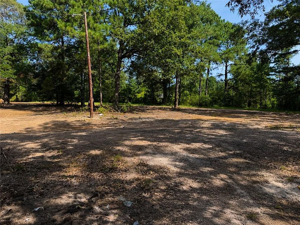 1st image of TRACT 3 Stokes Rd