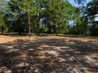 27 Stokes Rd, Pineville, LA 71360