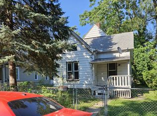 512 SW Camblin Ave, Peoria, IL 61603