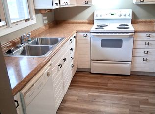 5436 Cresthaven Ln APT 3, Toledo, OH 43614