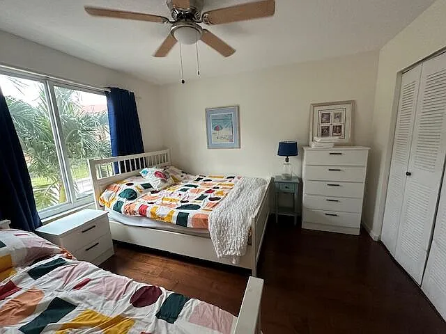 615 Villa Cir — Photo 16