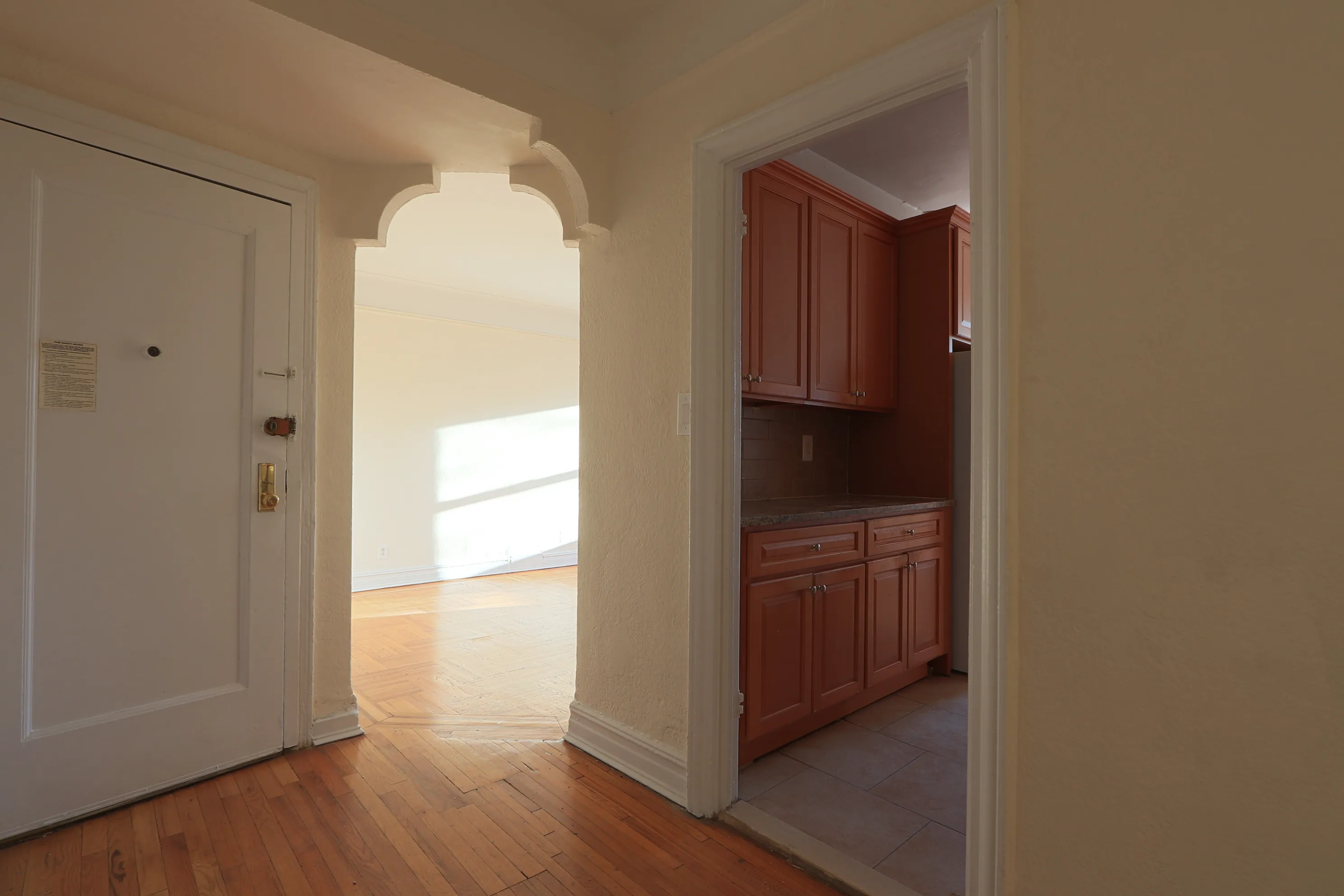 2101 Bay Ridge Parkway #3C in Bensonhurst, Brooklyn | StreetEasy