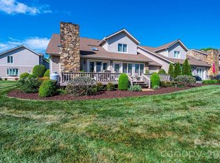 3725 Rock Bridge Dr NE, Conover, NC 28613