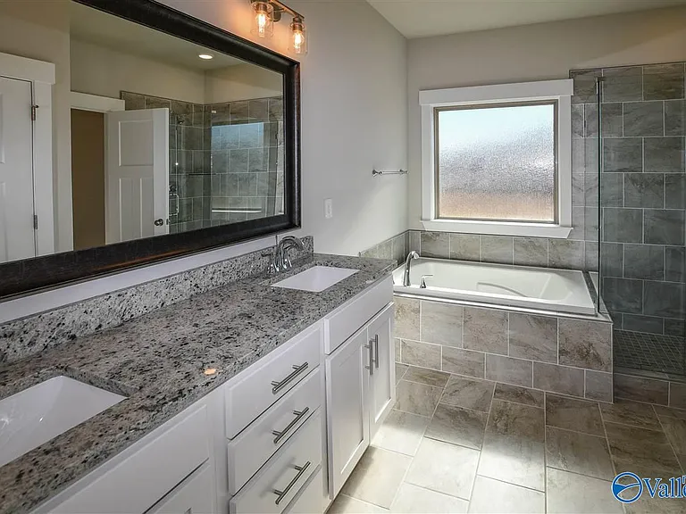 149 Rosemary Ayers Dr — Photo 9