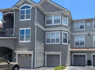 3373 S Kirkman Rd APT 936, Orlando, FL 32811