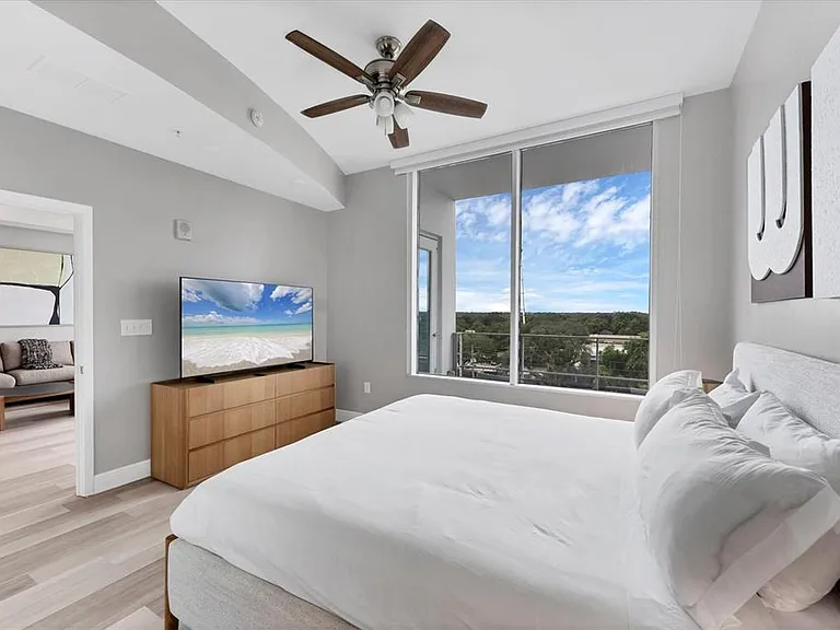 525 E Jackson St #705 — Photo 17