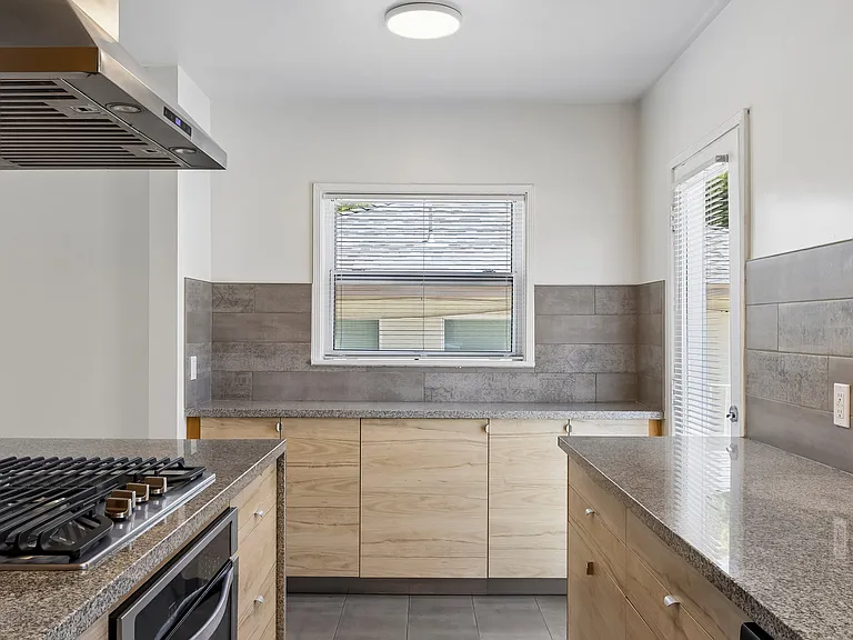 3126 Stocker St #4 — Photo 6