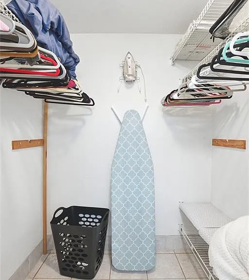 7320 Glenmoor Ln #2206 — Photo 16