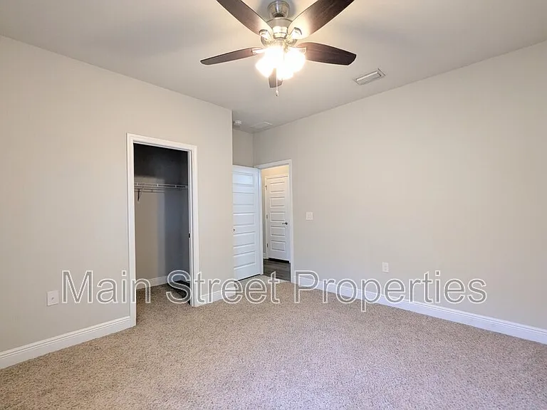 3678 Hawks Landing Cir — Photo 25