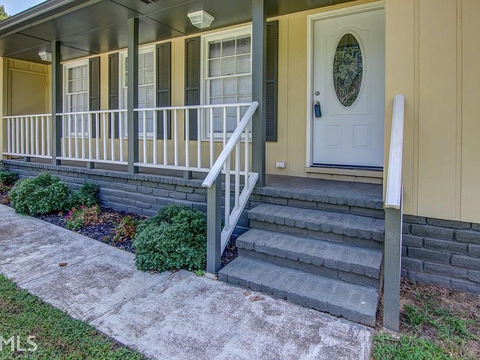 1st image of 742 Havenridge Dr SW