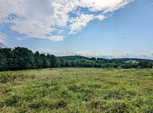 0 Camp Five Rd NW, Willis, VA 24380