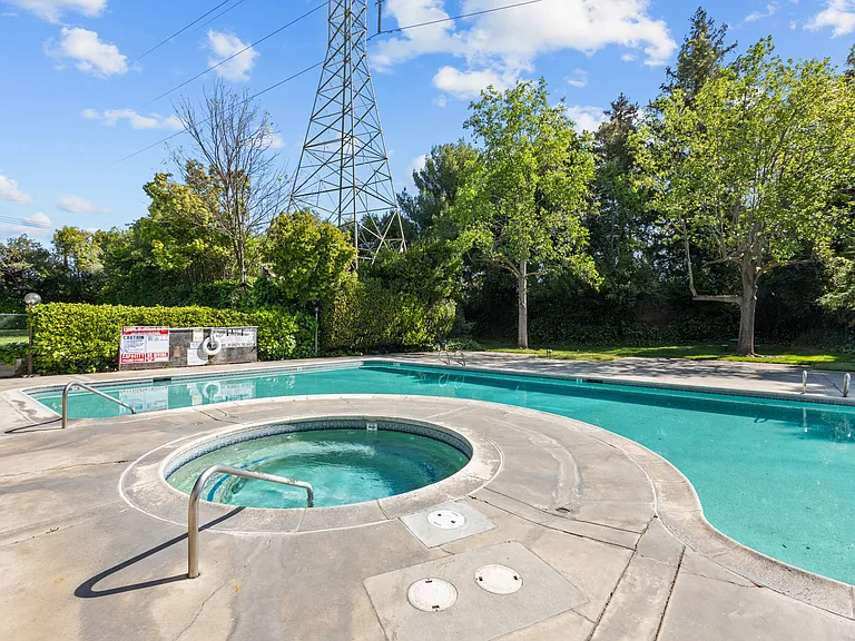 2280 Hurley Way #14 — Photo 27