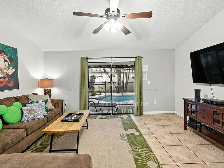 714 Caribou Dr #1 — Photo 10