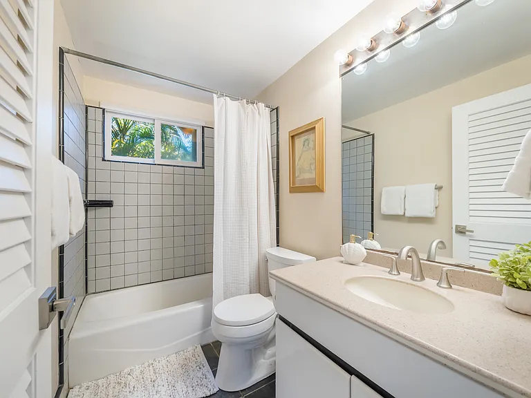 59-058 Huelo St — Photo 14