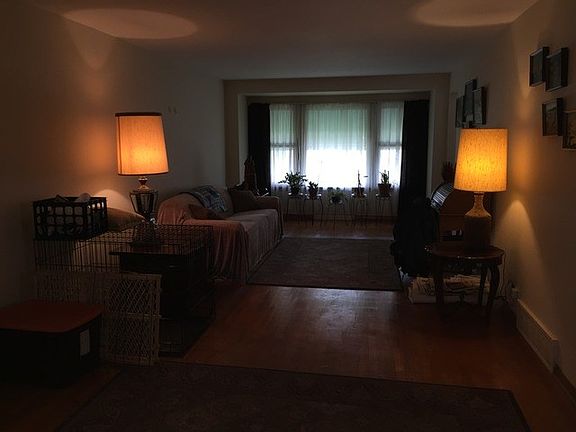 2nd image of 10649 S Avenue D