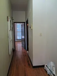 Rented by Skyline Group Real Estate