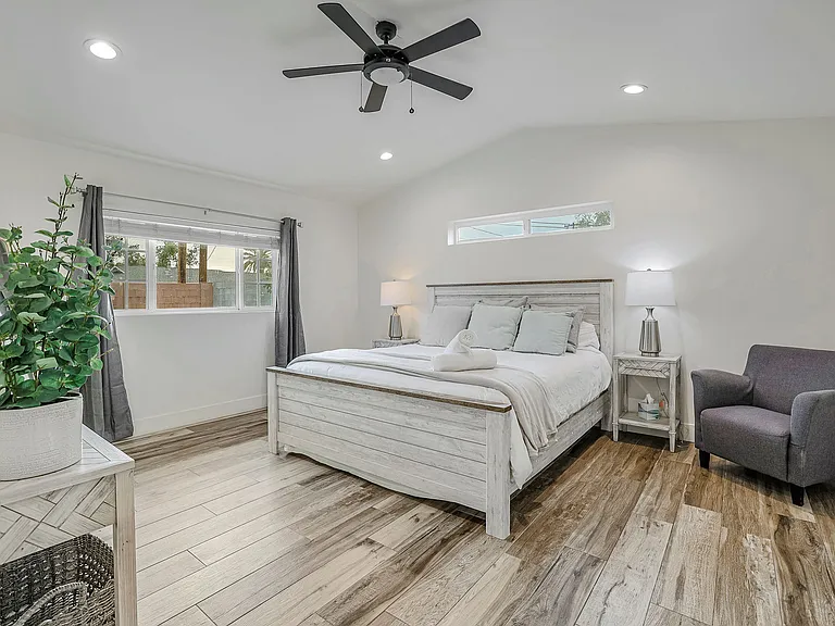 8709 E Terrace Dr — Photo 43