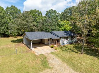 85 Wavene Dr, Piedmont, SC 29673