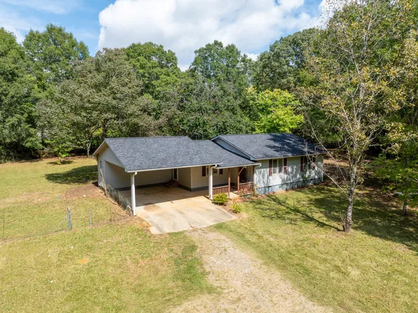85 Wavene Dr, Piedmont, SC 29673