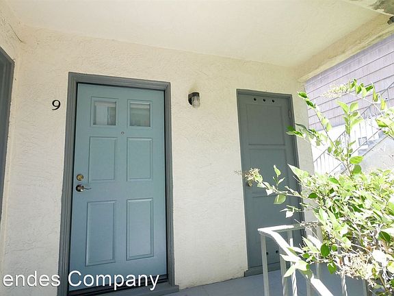 3rd image of 2151 Chatsworth Blvd APT 9