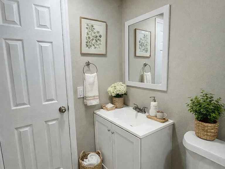 Ridge Crest Dr — Photo 6