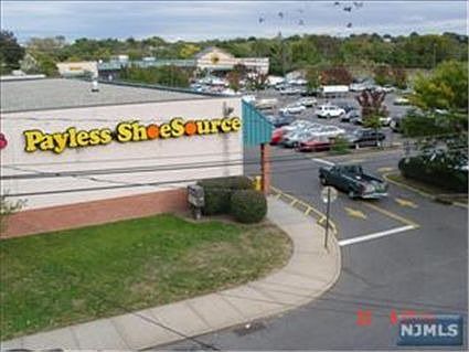 2nd image of 157 8th St