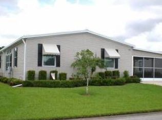 2109 Crane Lakes Blvd, Port Orange, FL 32128