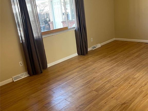 5th image of 8960 Mccoy Place