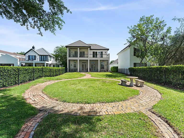 9720 Covent Garden Dr — Photo 57