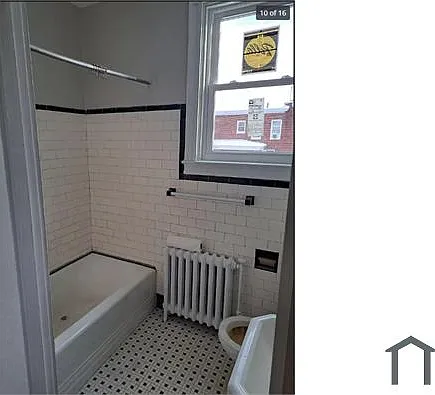 3400 Cliftmont Ave — Photo 10