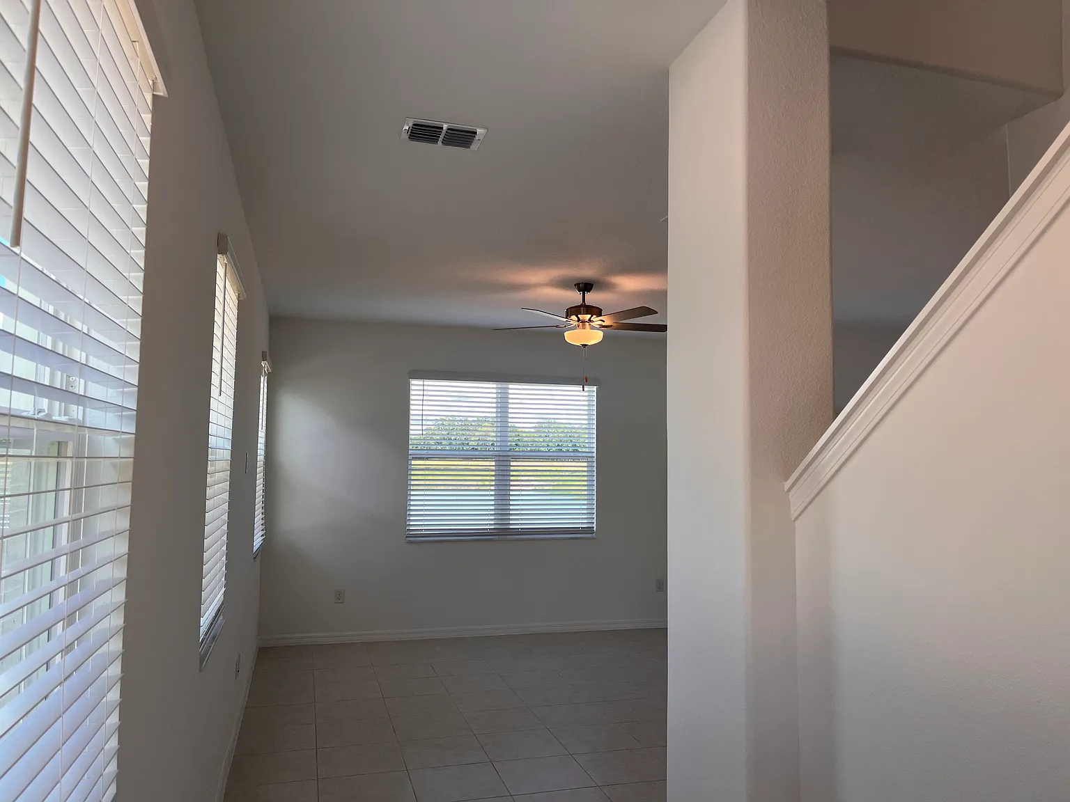 10326 Lavender Aster Trl — Photo 2