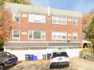 10834 Lockart Ct FLOOR 1, Philadelphia, PA 19116