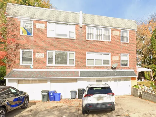 10834 Lockart Ct #2, Philadelphia, PA 19116
