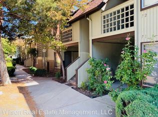 2000 W Lincoln Ave APT 27, Yakima, WA 98902