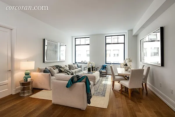 Sold by Corcoran | media 7