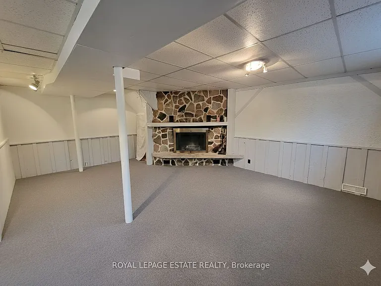 256 Sylvan Ave #LOWER — Photo 9