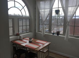 300 Aspen St NW APT 301, Washington, DC 20012