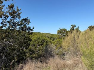 248 Kellog, Fischer, TX 78623