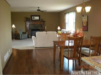 5th image of 10587 Noble Cir N