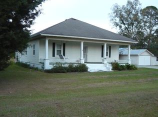7587 S Main St, Dozier, AL 36028