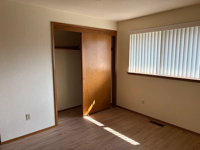 2728 Warner Ave #2728 — Photo 8