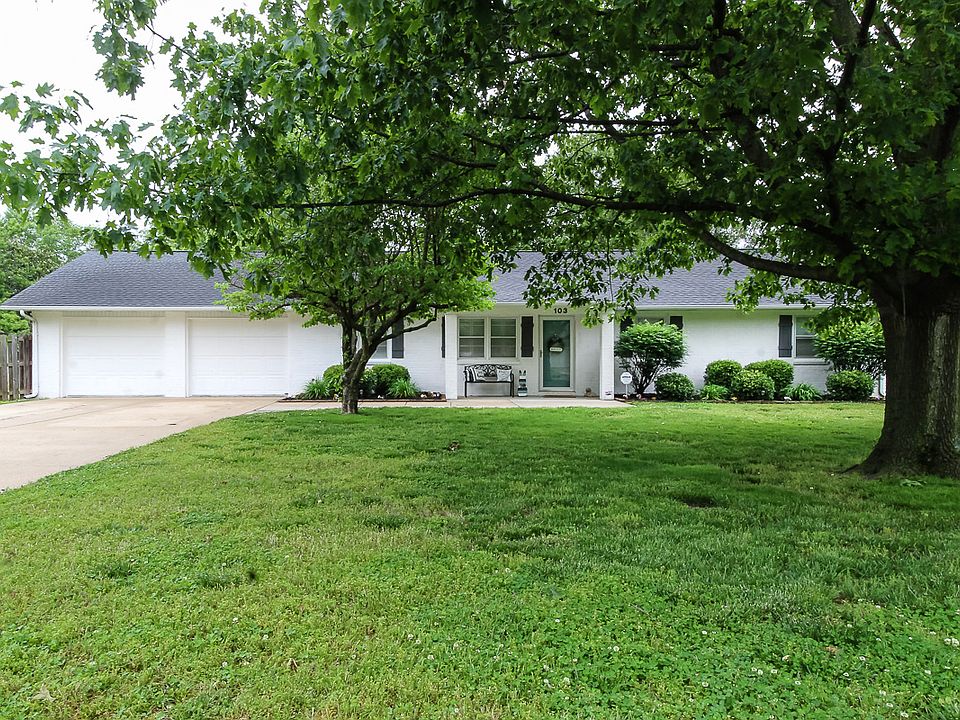1st image of 103 Bradley Dr