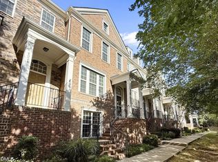 4019 Yellowfield Way, Cary, NC 27518