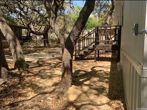 2nd image of 25315 Lynda Sue Dr #A