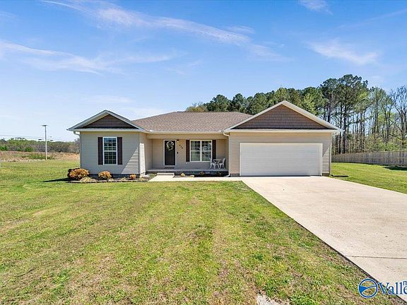 2nd image of 436 Granite Cir