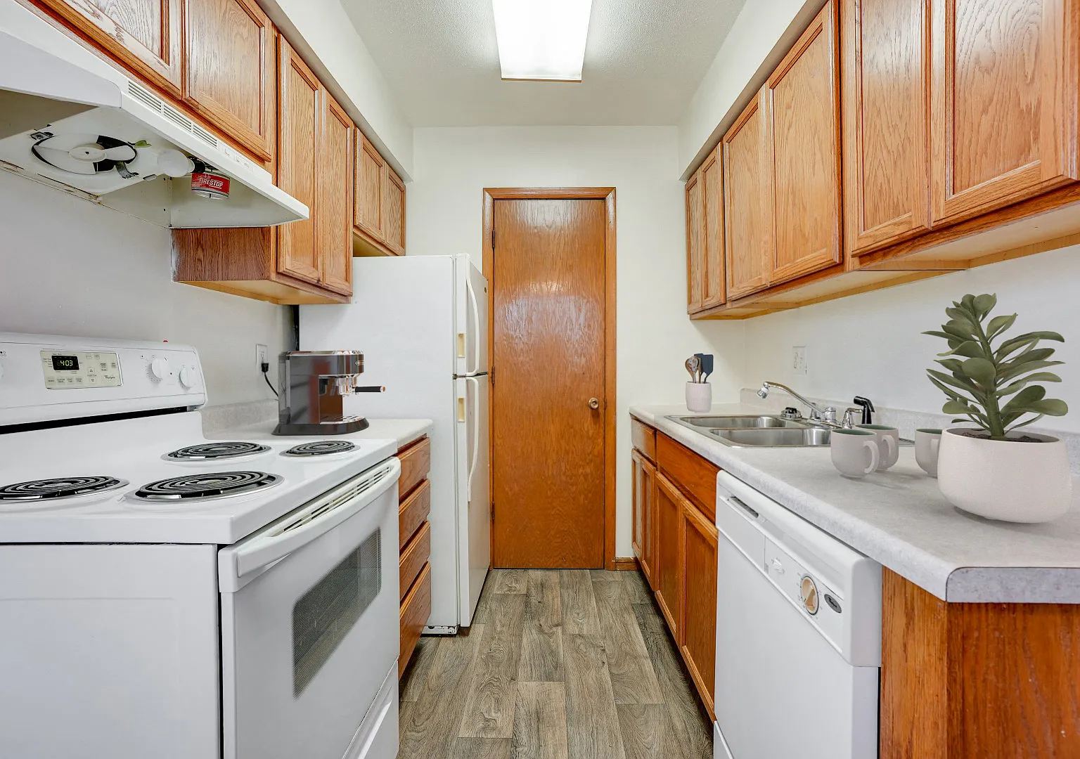 Cedar Glen — Photo 3