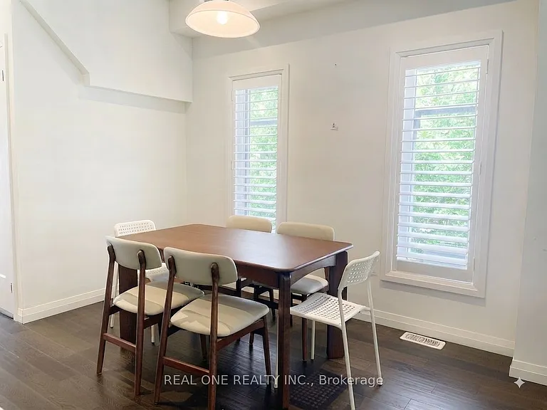 67 Burley Ln — Photo 16
