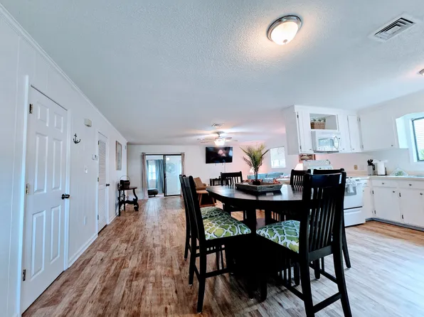 75 Beaver Pond Loop #23, Pawleys Island, SC 29585