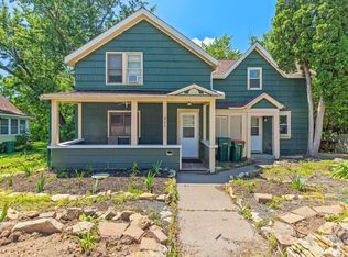921 2nd St, Hudson, WI 54016
