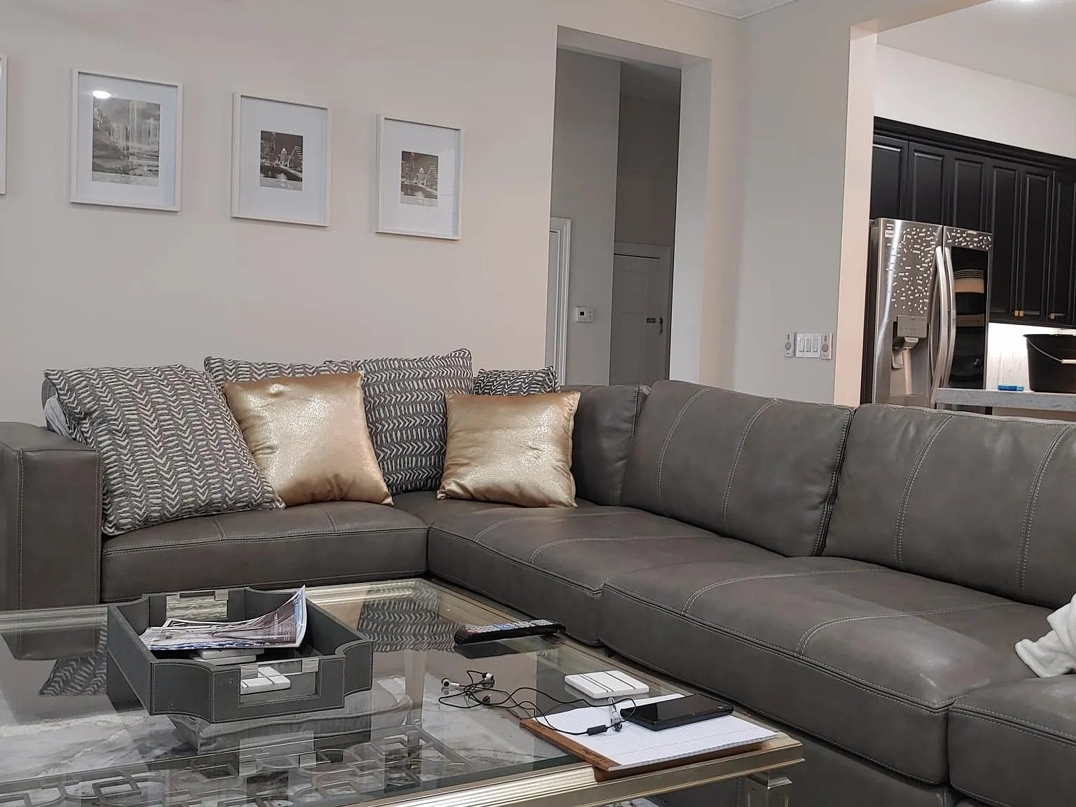 331 Celebration Blvd — Photo 3